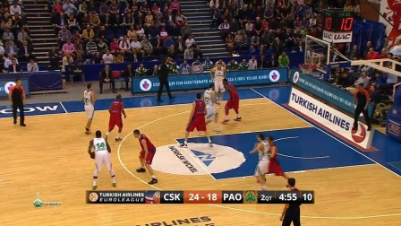 结点的短板 结点的短板