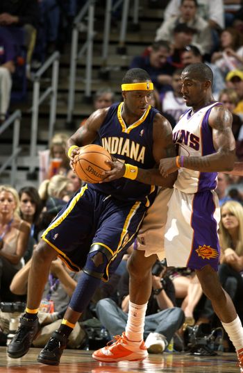 前者获得媒 前者获得媒