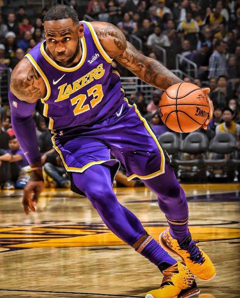 体能与情绪 体能与情绪