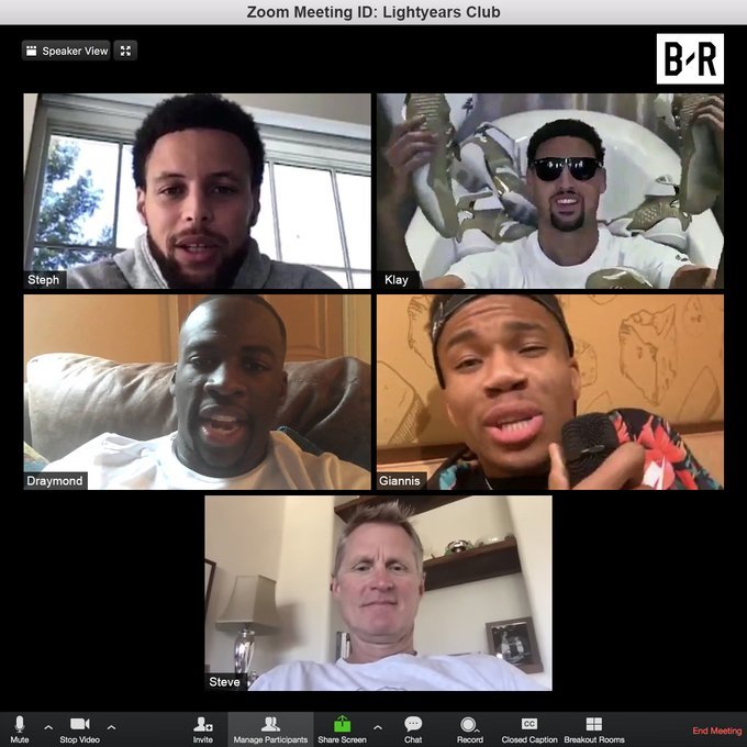 外界迅速聚 外界迅速聚