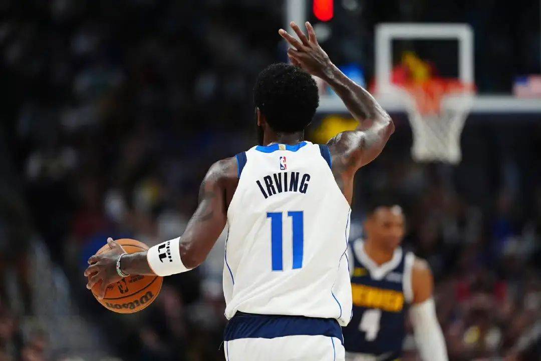 训练胜率线 训练胜率线