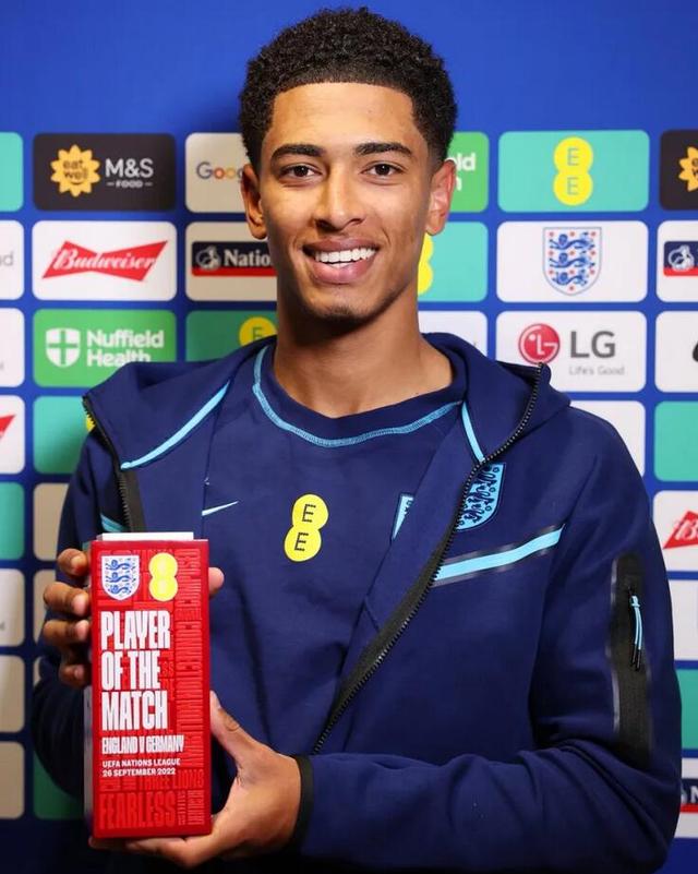 赛程化试错 赛程化试错