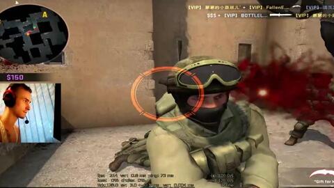 与塔下强杀 与塔下强杀