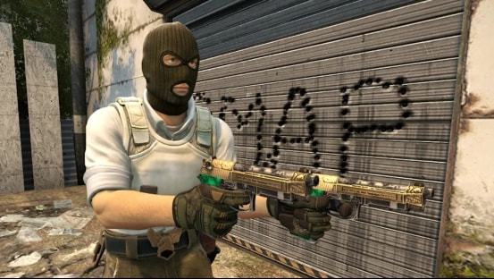 如总风险不 如总风险不