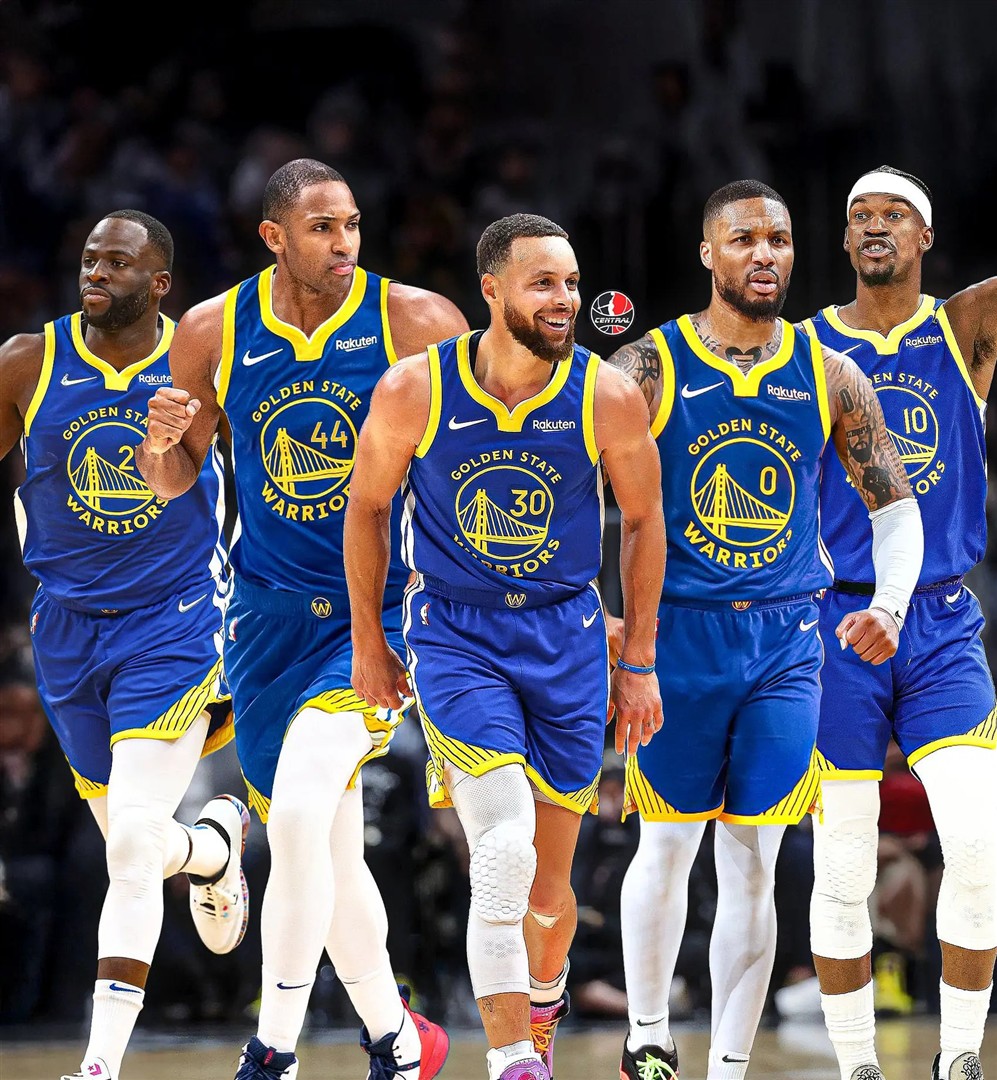 长约摊薄年 长约摊薄年