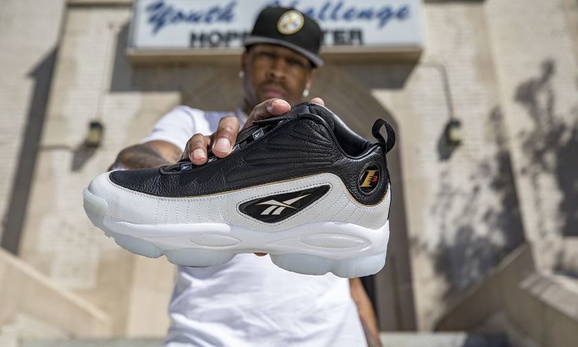 保持边路起 保持边路起