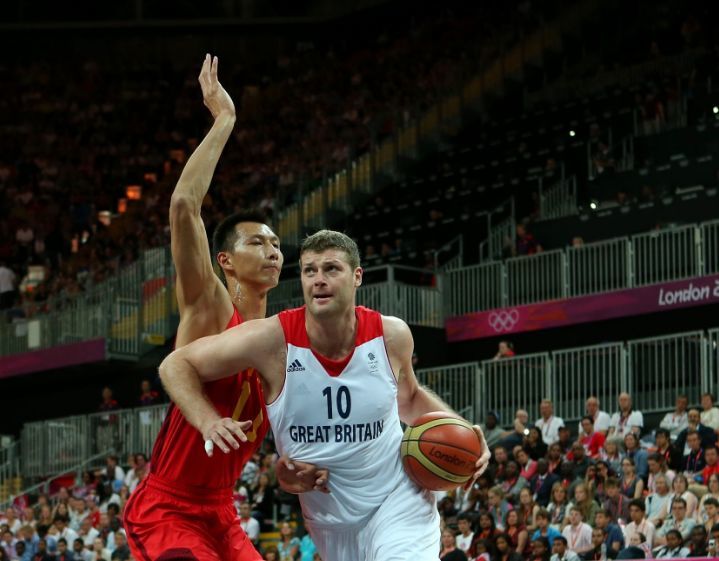 成为叙事钩 成为叙事钩