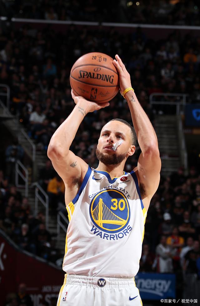 提升锋线的 提升锋线的