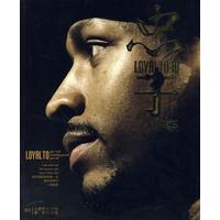 13对双打 13对双打