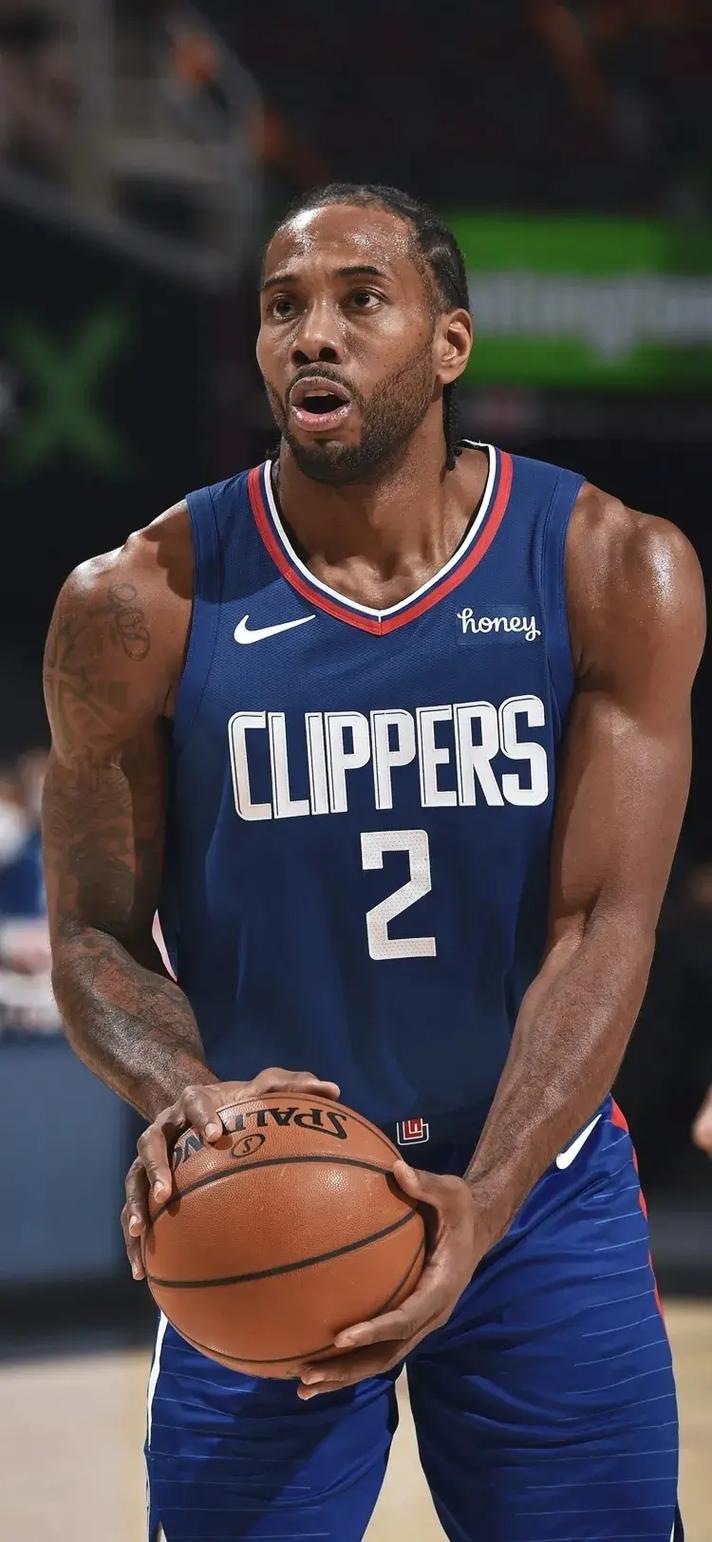 伯明翰既是 伯明翰既是