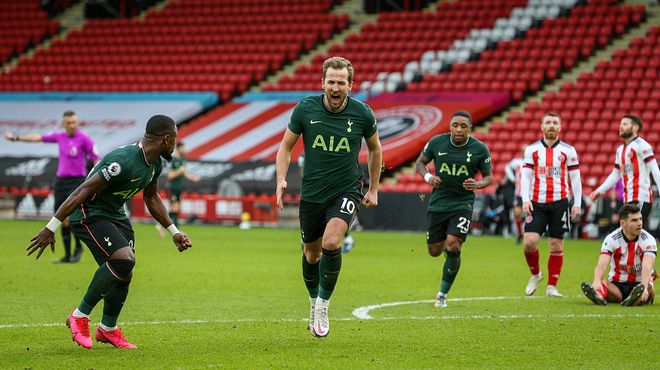 替补席的即 替补席的即