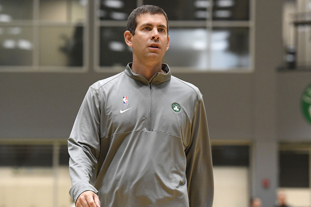 化中为当下 化中为当下