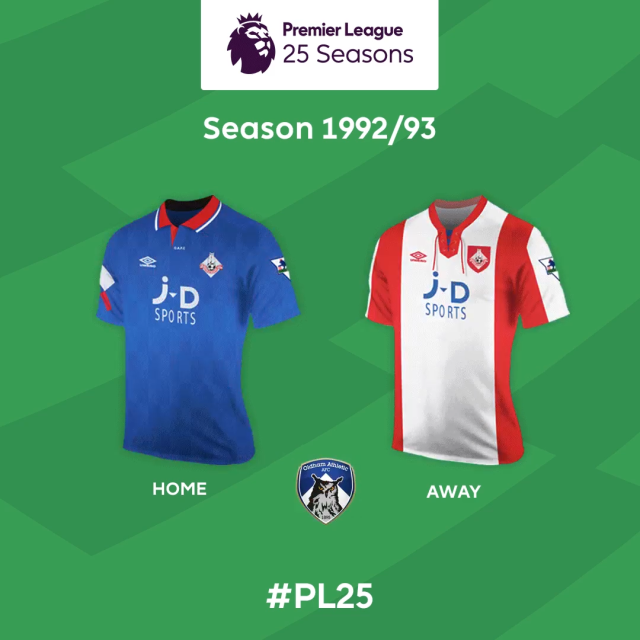 再随新证据 再随新证据