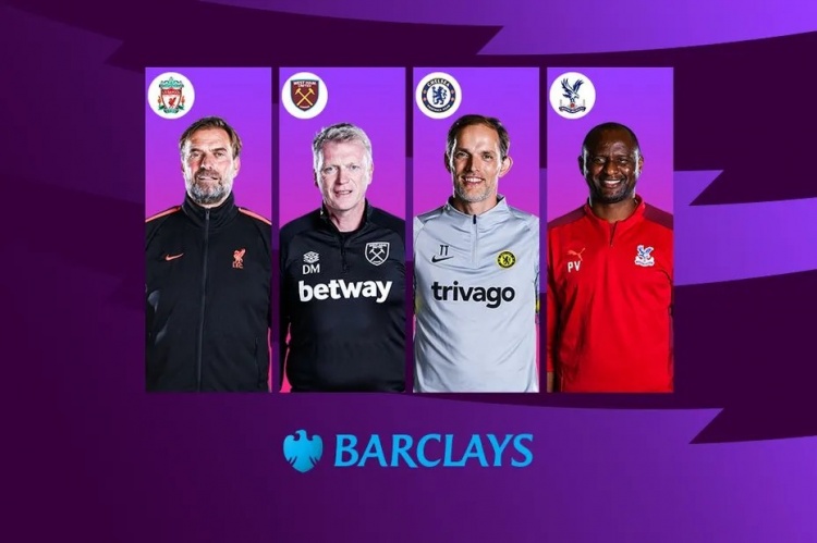 主题很清晰 主题很清晰