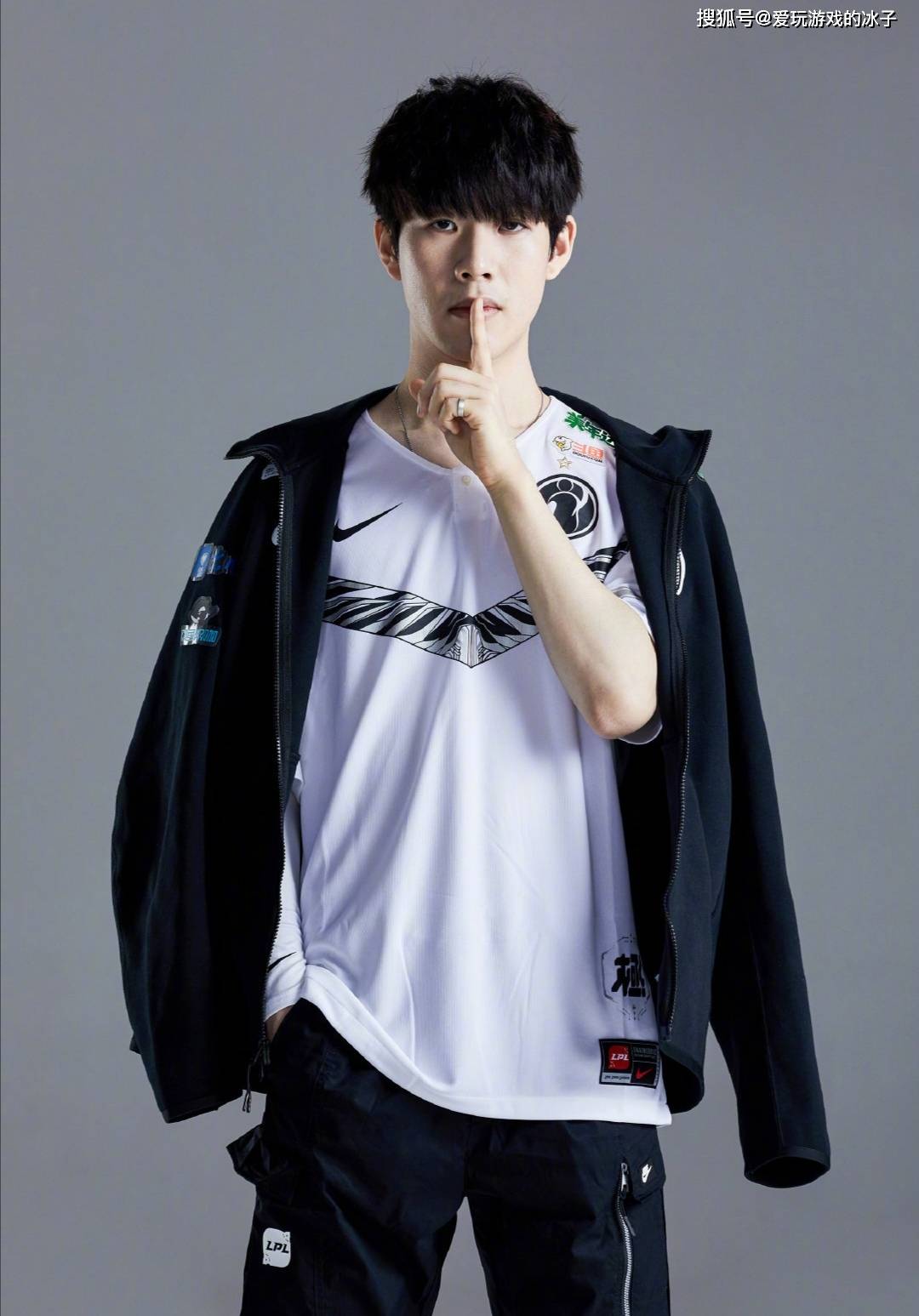 信息与细节 信息与细节