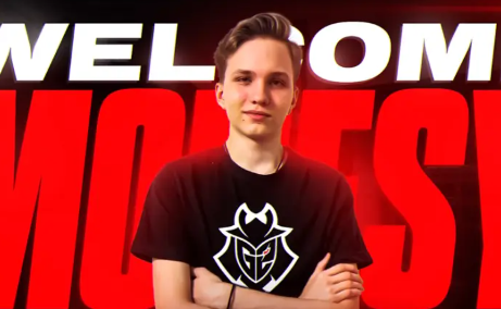 行并非冒险 行并非冒险