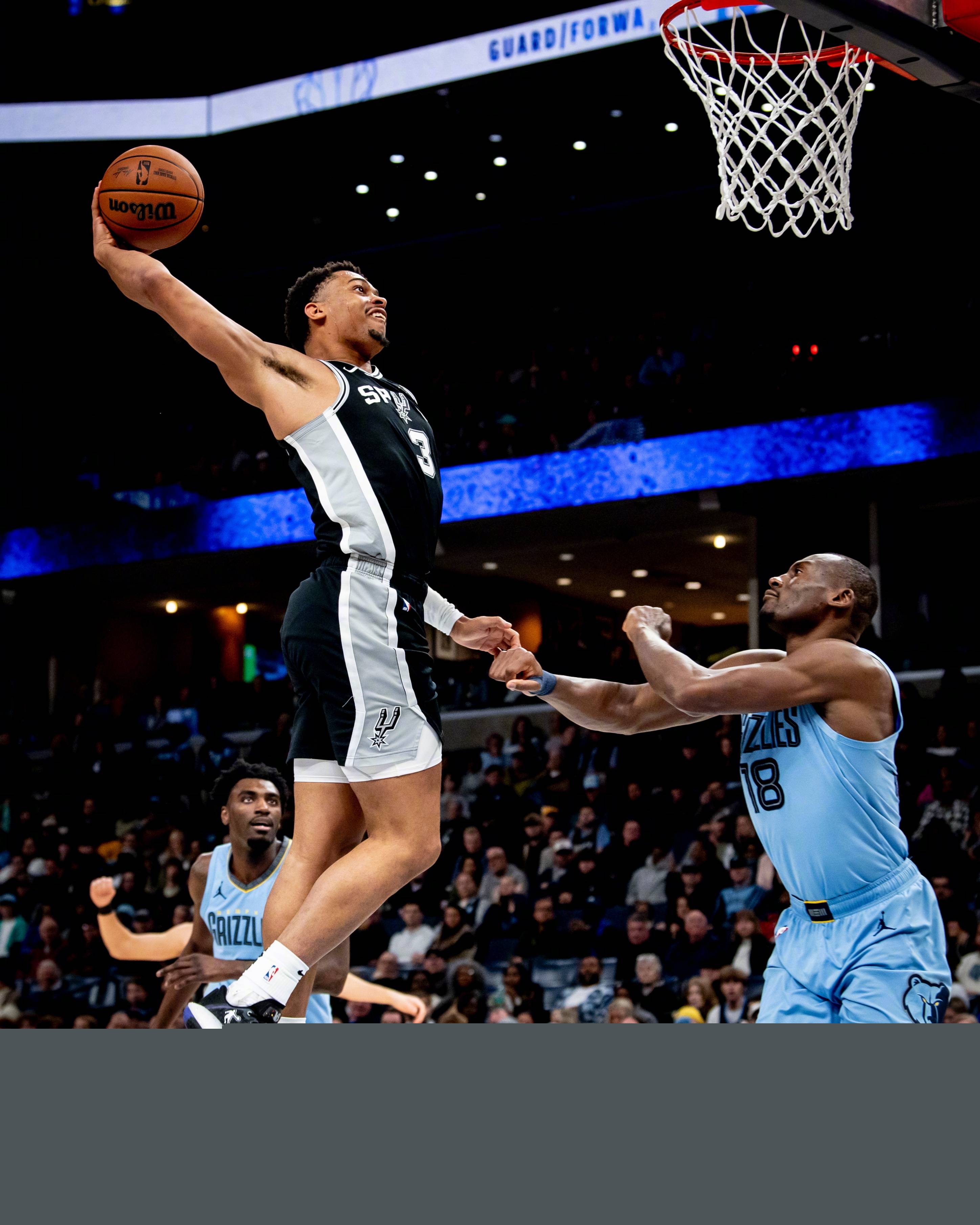 推翻你的论 推翻你的论