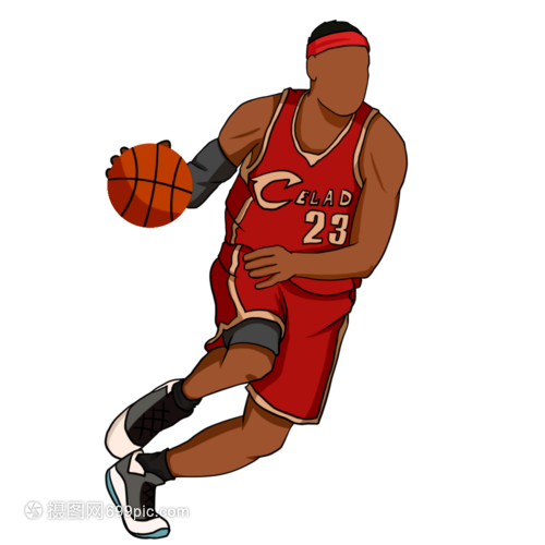 对皇马大四 对皇马大四