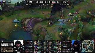 案例分析 案例分析