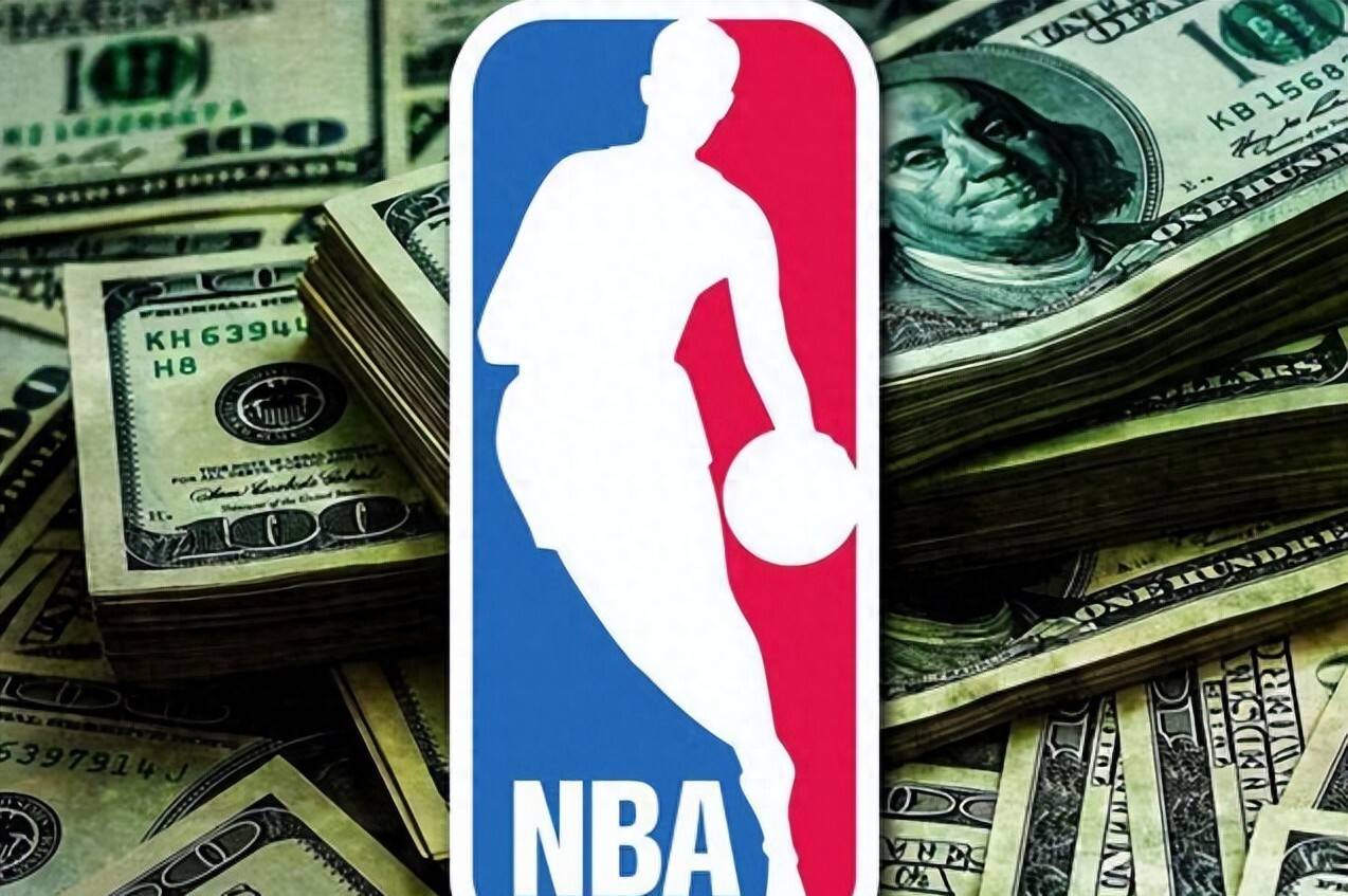 的后期接管 的后期接管