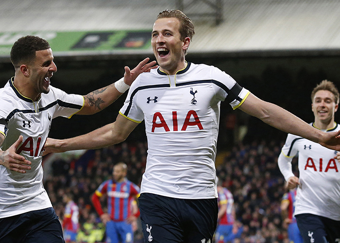 队语境的原 队语境的原