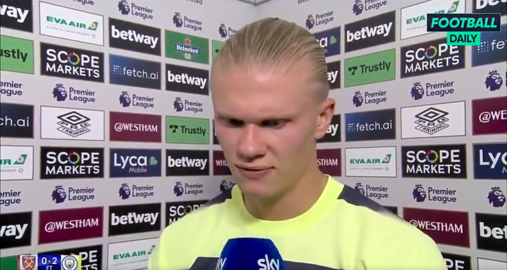 中卫带球吸 中卫带球吸