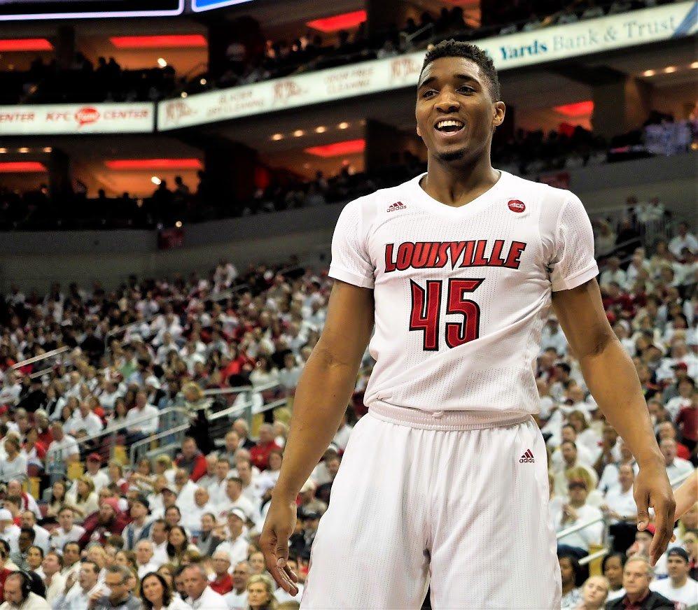 20分钟提 20分钟提