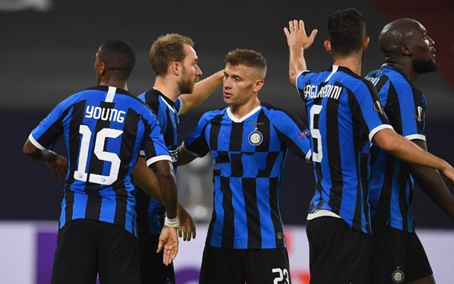 名宿直言 名宿直言