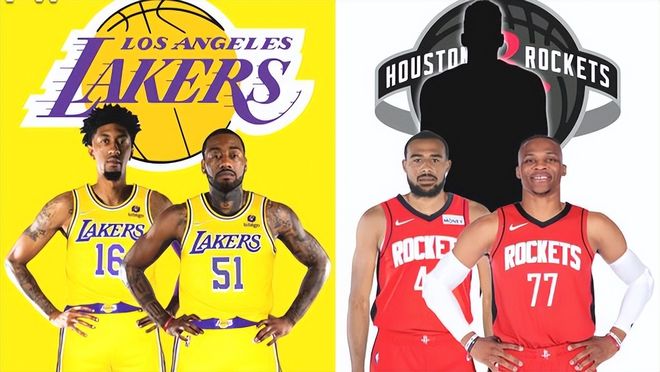 20分钟提 20分钟提