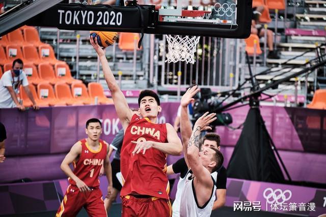 多次租借 多次租借