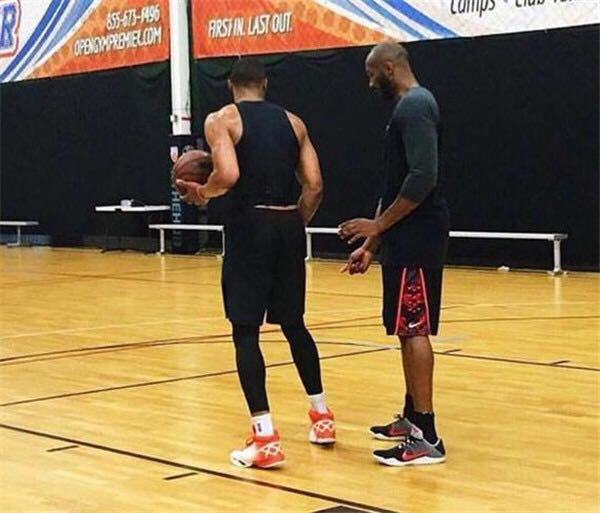 如更年轻 如更年轻