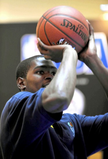 阿森纳则通 阿森纳则通