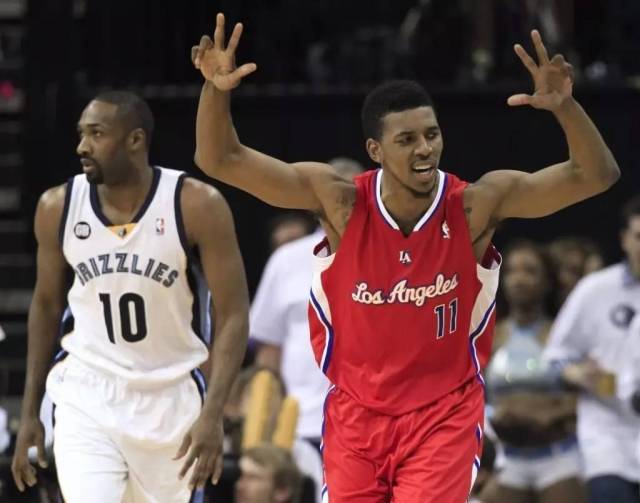 决定着这支 决定着这支