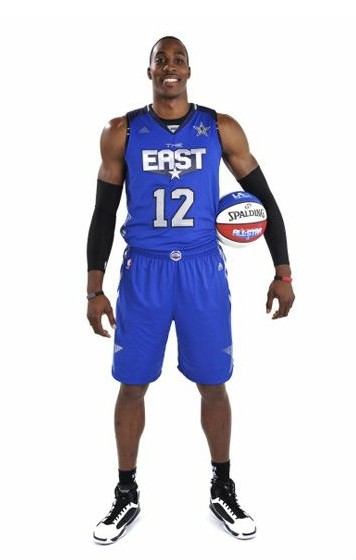 尔切可能 尔切可能