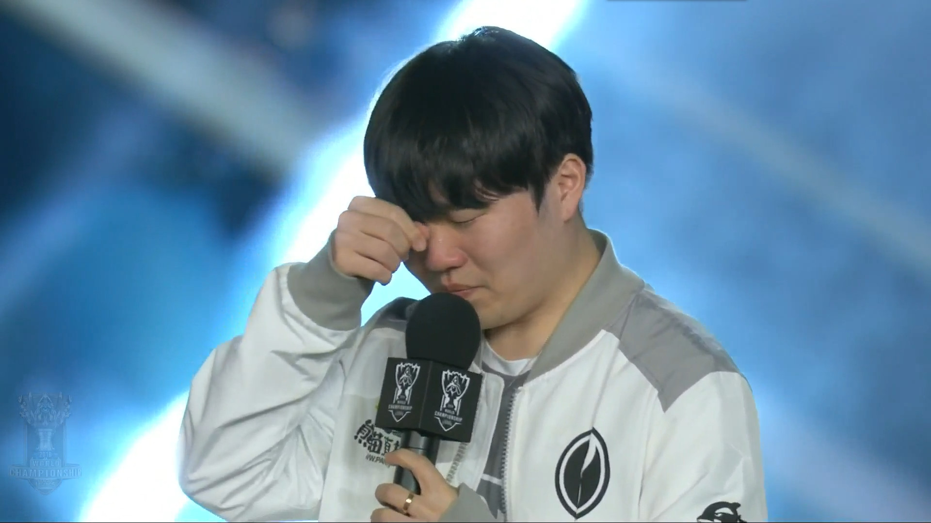 解不是坐等 解不是坐等