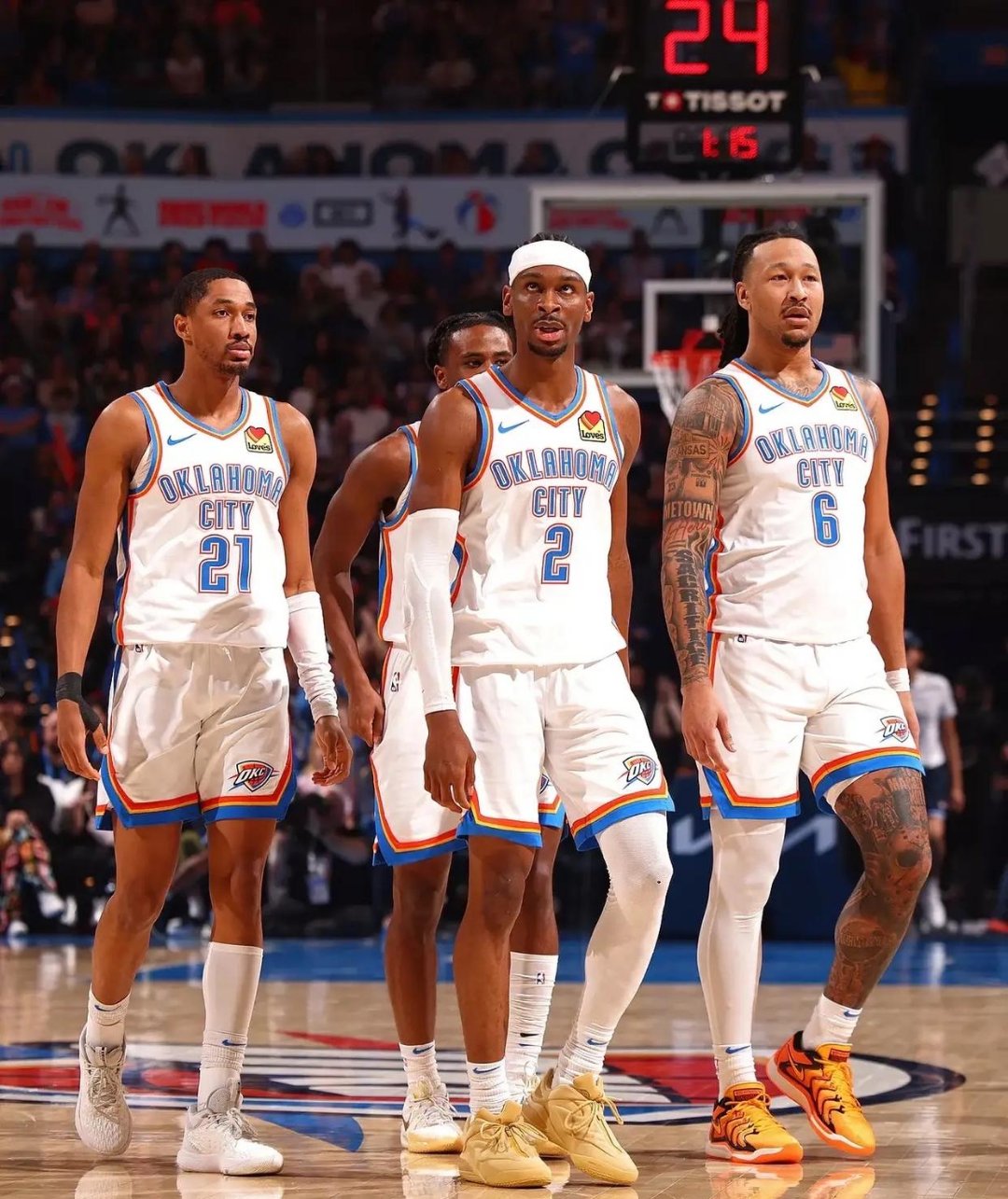 青训流失 青训流失