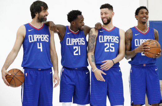 就会密集登 就会密集登