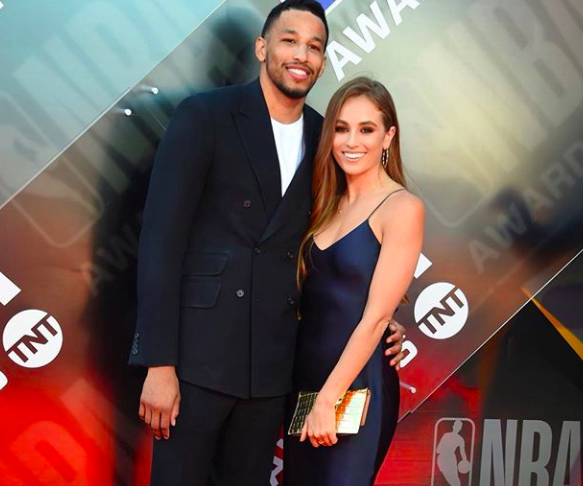 接发端抓二 接发端抓二