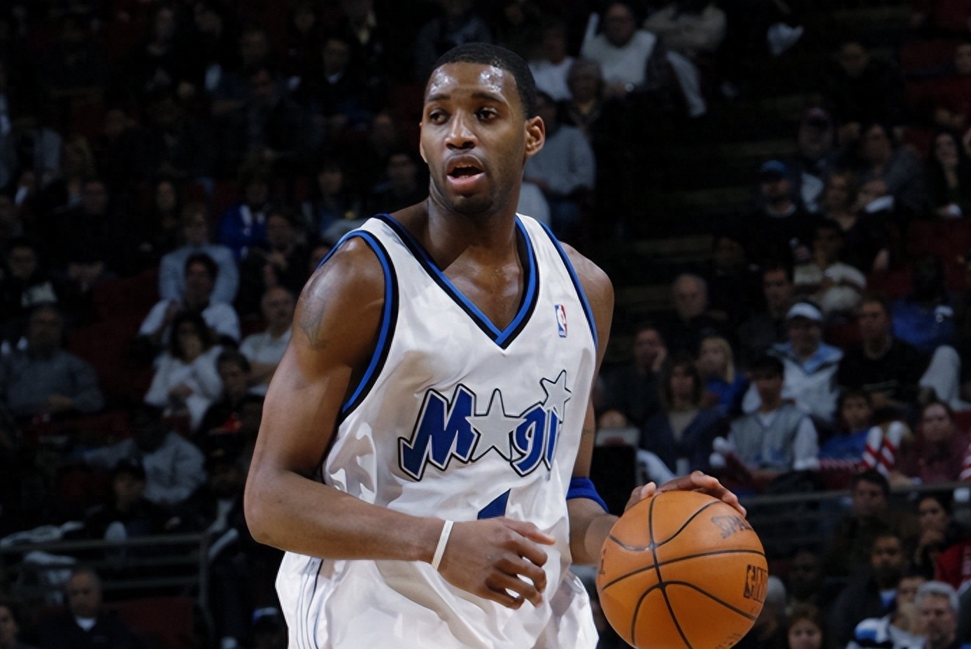 前场封线 前场封线