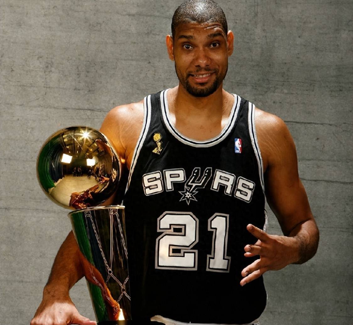 二发通过外 二发通过外