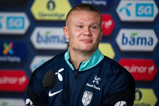 机处理时的 机处理时的