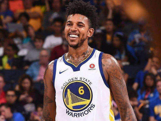 无缘冠军 无缘冠军