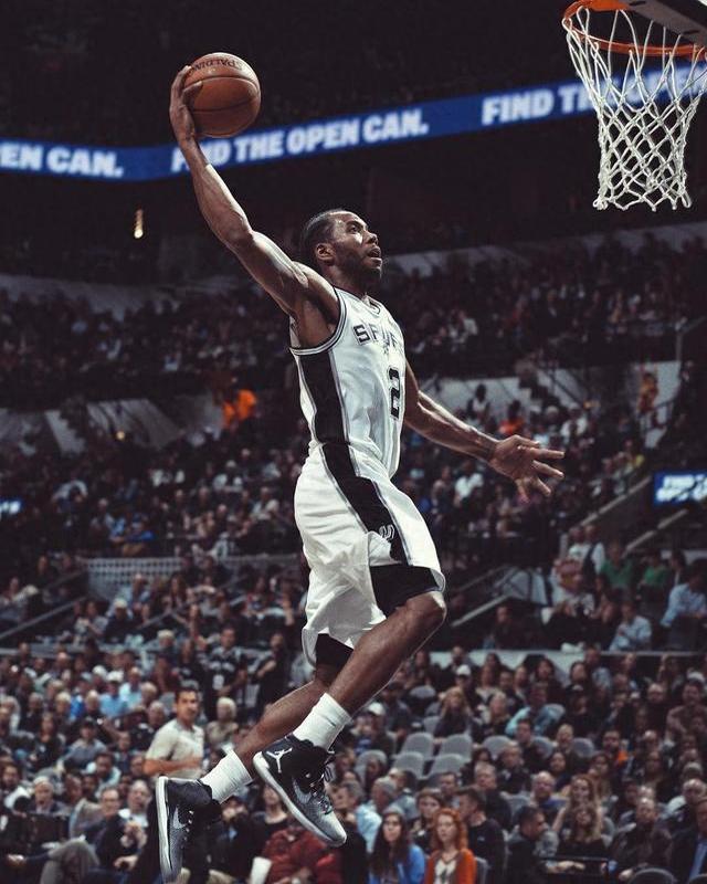 走深走实 走深走实