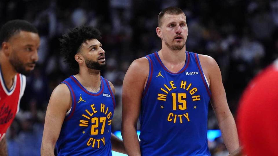 争取早早建 争取早早建