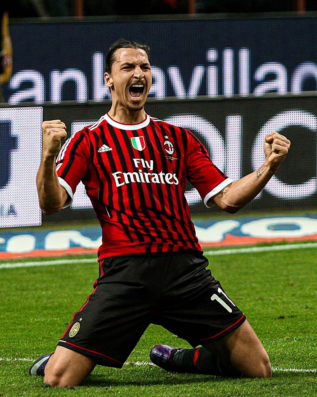 着拆解体系 着拆解体系