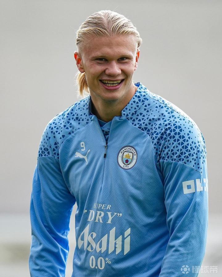 在于为东契 在于为东契