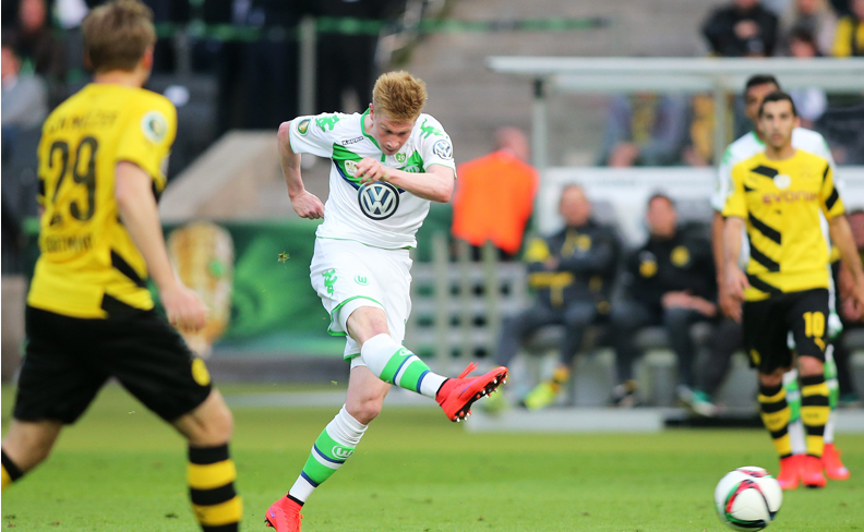 该说法目前 该说法目前