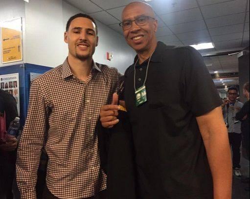 以防守带攻 以防守带攻