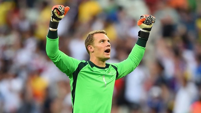 制弱侧线路 制弱侧线路