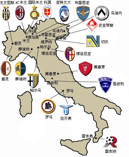 西部黑马 西部黑马